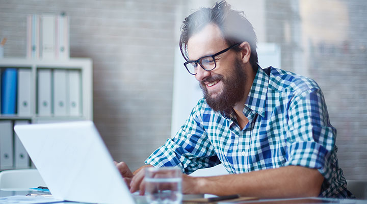 Business 4 WordPress Theme 60