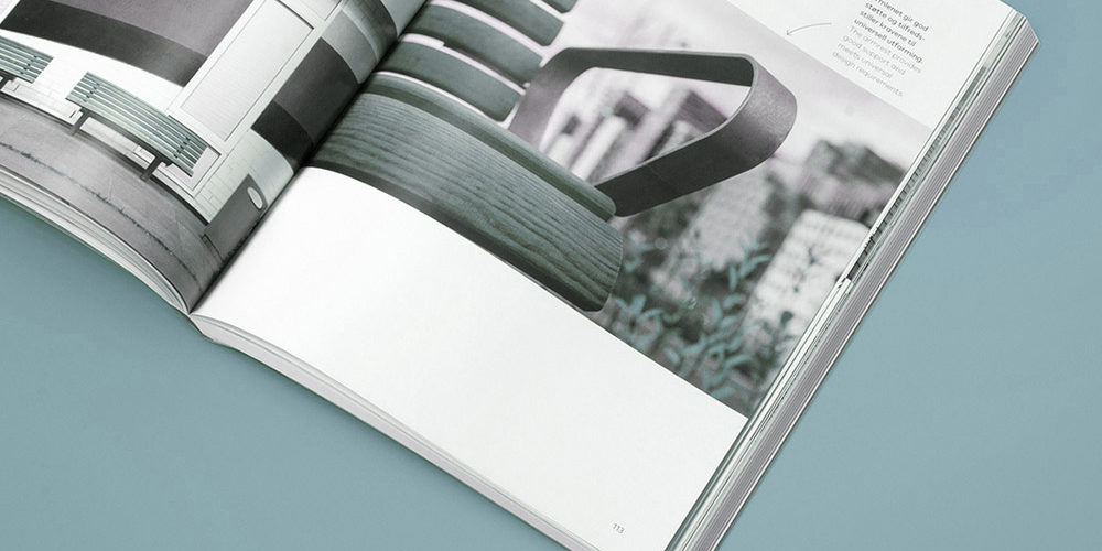 Business 4 WordPress Theme 59