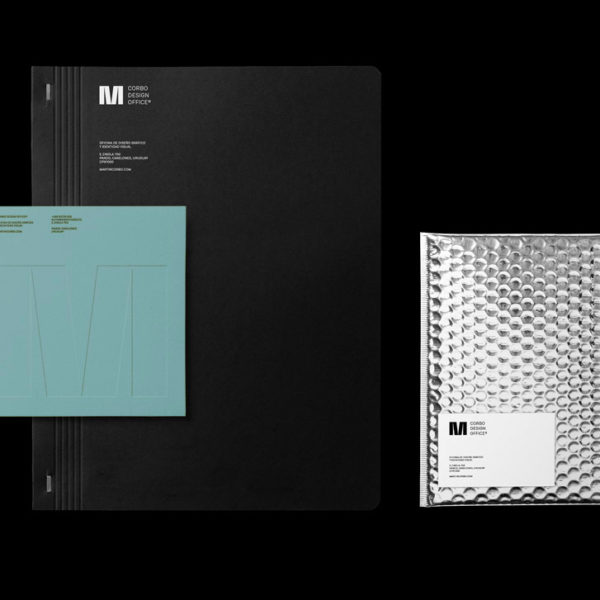 Portfolio2