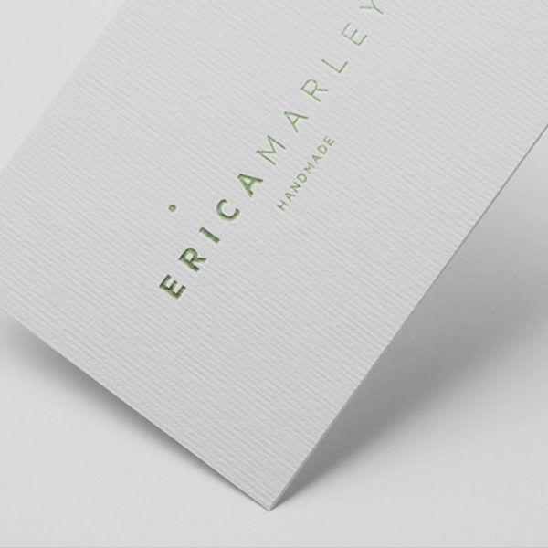 Portfolio6