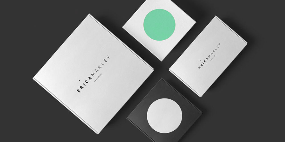 Business 4 WordPress Theme 23