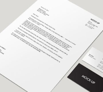 Business 5 WordPress Theme 73