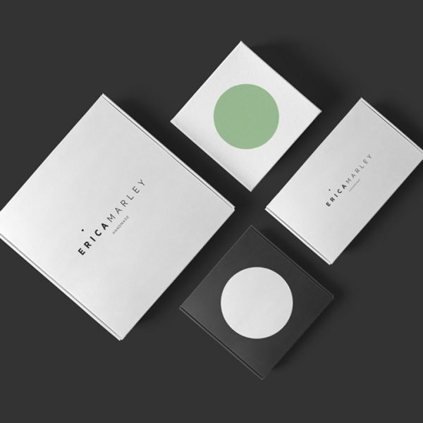 Business Classic WordPress Theme 86