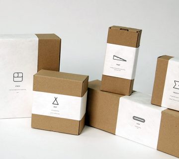 Business WordPress Theme 20
