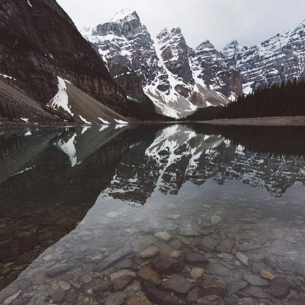Camping Adventures WordPress Theme 24