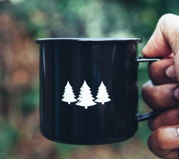 Camping Adventures WordPress Theme 23