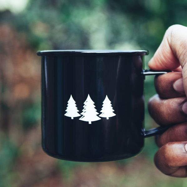 Camping Adventures WordPress Theme 15