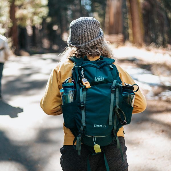 Camping Adventures WordPress Theme 38