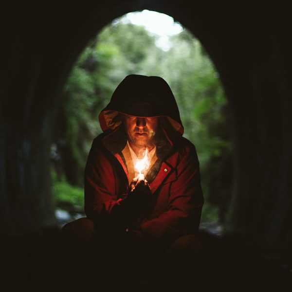 Camping Adventures WordPress Theme 75