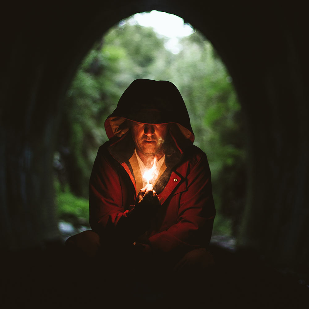 Camping Adventures WordPress Theme 90