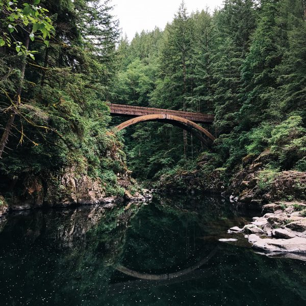 Camping Adventures WordPress Theme 65