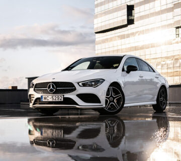 Car & Auto Parts 22