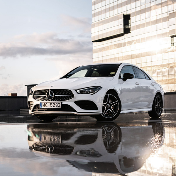 Car & Auto Parts 16