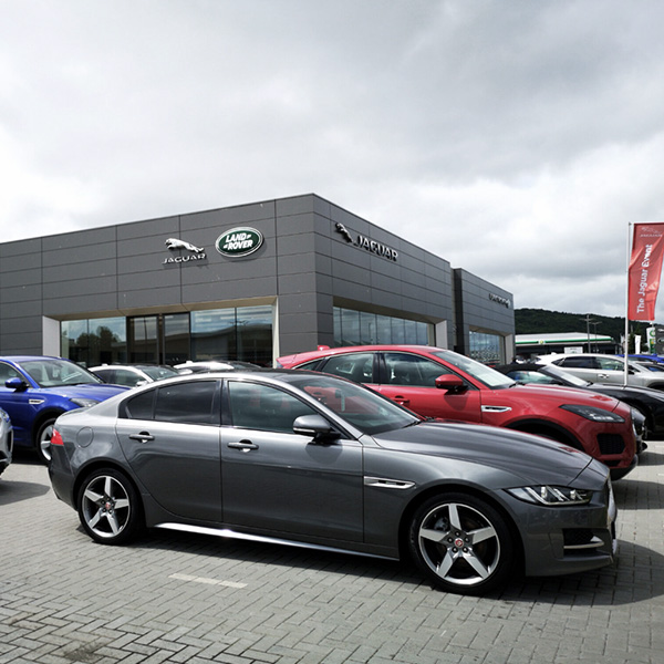 Car & Auto Parts 15