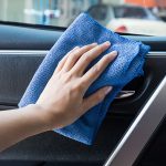 Car Wash WordPress Theme 53
