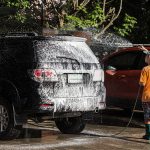 Car Wash WordPress Theme 44