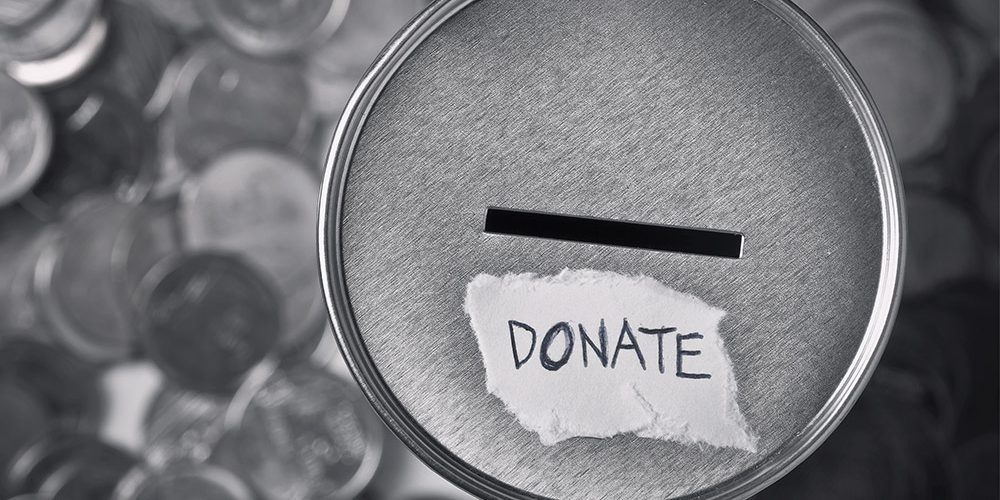 Charity WordPress Theme 81
