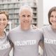 Charity WordPress Theme 71