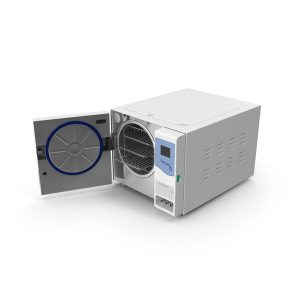 Autoclave Modern