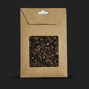 Package5