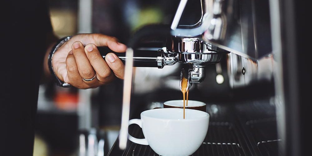 Coffee WordPress Theme 4