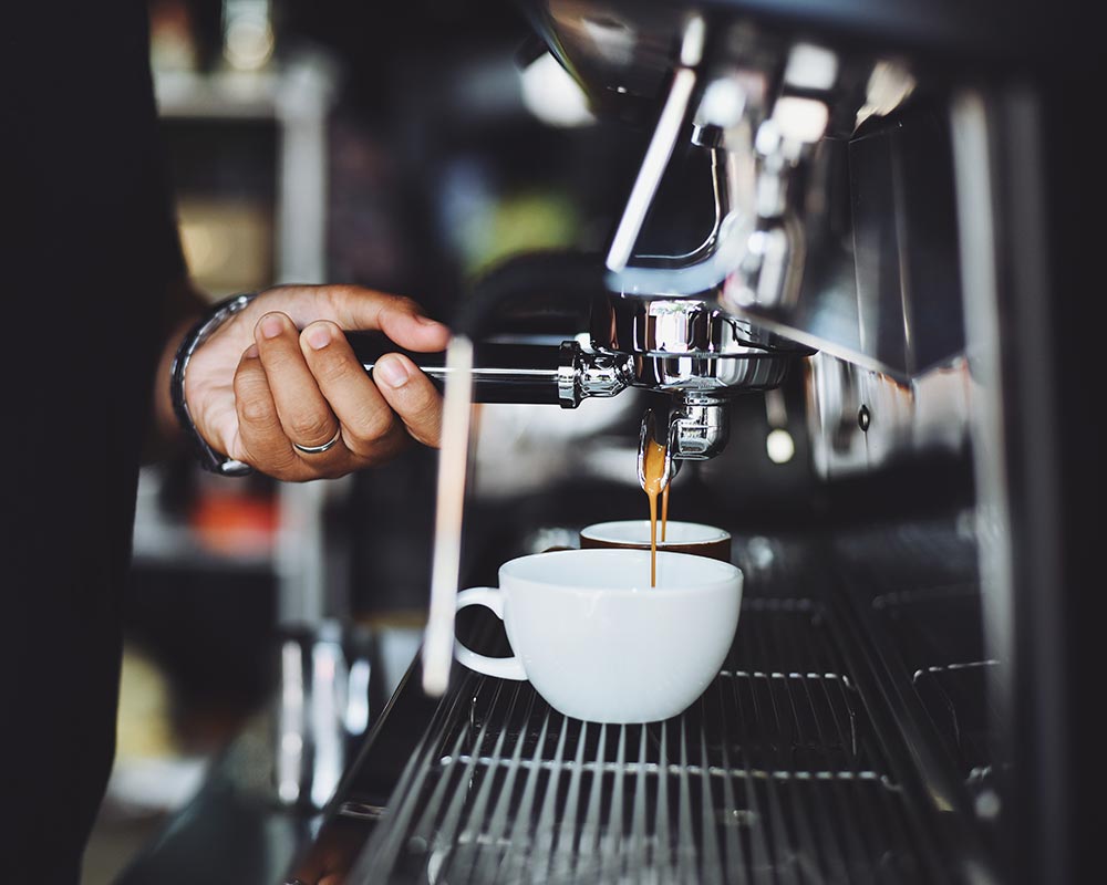 Coffee WordPress Theme 13