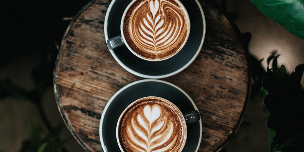 Coffee WordPress Theme 48
