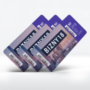 Package 1 - Image 3
