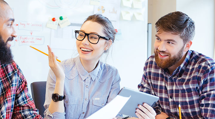 Conference WordPress Theme 50