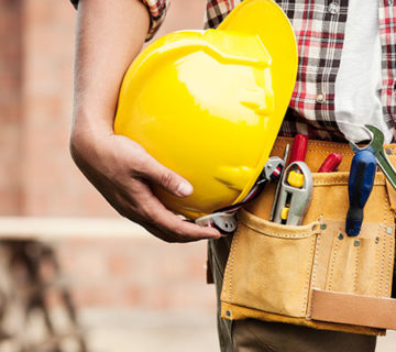 Construction 2 WordPress Theme 53