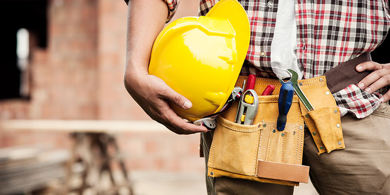 Construction 2 WordPress Theme 53
