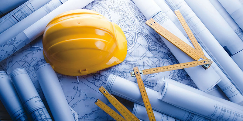 Construction 2 WordPress Theme 77