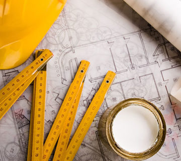 Construction 2 WordPress Theme 82