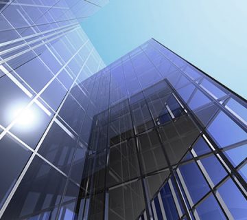 Construction WordPress Theme 47