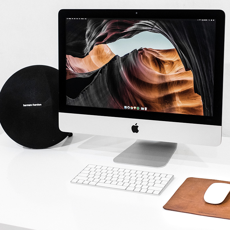 Corporate WordPress Theme 65