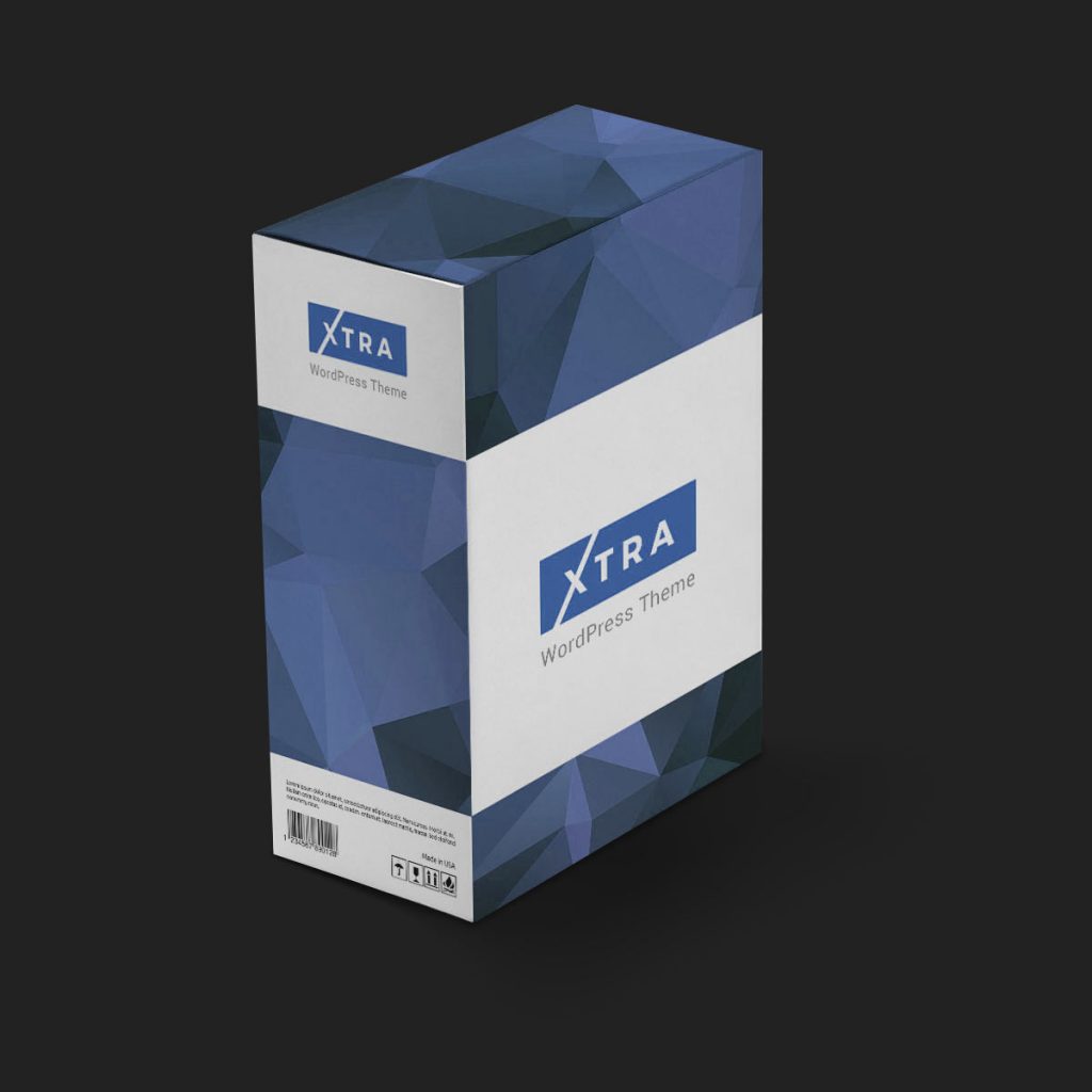 Package 1   Image 3