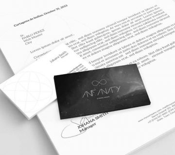 Creative Studio WordPress Theme 49