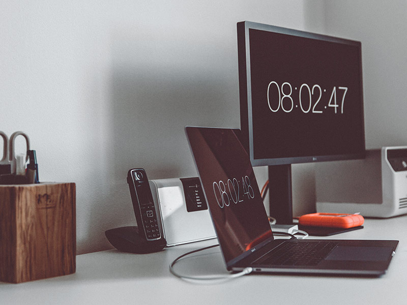 Creative Studio WordPress Theme 99