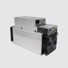 Crypto Miner X1 - Image 2