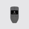 Hardware Wallet Z3