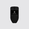 Hardware Wallet Z3 - Image 2