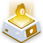 Img2 Img2