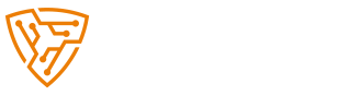 Cryptocurrency 3