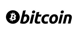 Crypto1