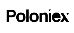 Crypto3