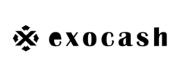 Crypto4