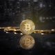 Cryptocurrency WordPress Theme 6