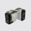 Miner Z9000 - Image 2