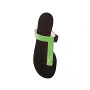 Package 1 - Image 4