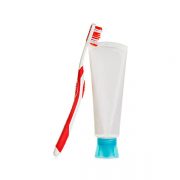 Ordinary toothpaste - Image 2